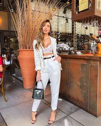 look-casual-chic-feminino
