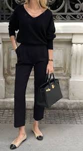 look-chanel-feminino