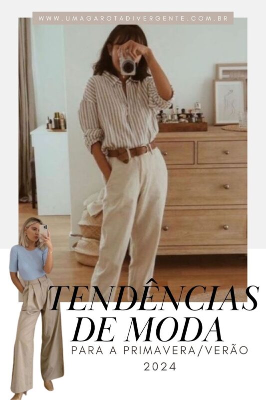 look-com-cinto-feminino