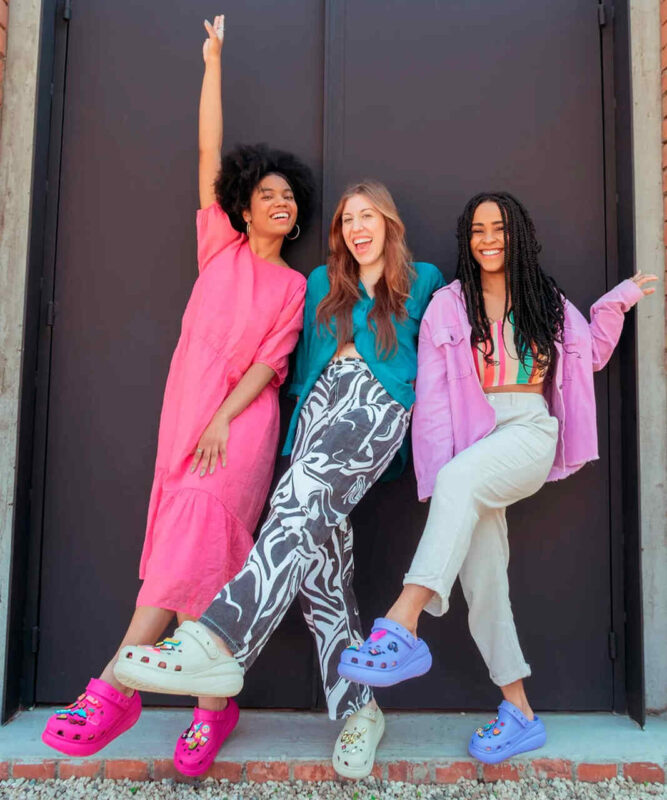 look-com-crocs-feminino