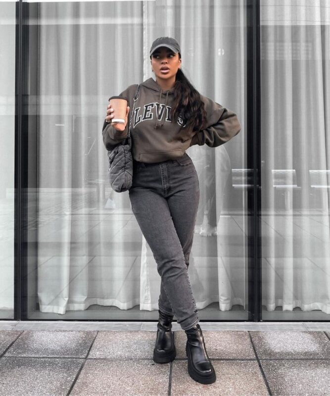 look-com-moletom-feminino-2