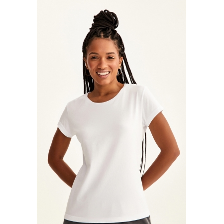 look-com-sueter-feminino-feminino