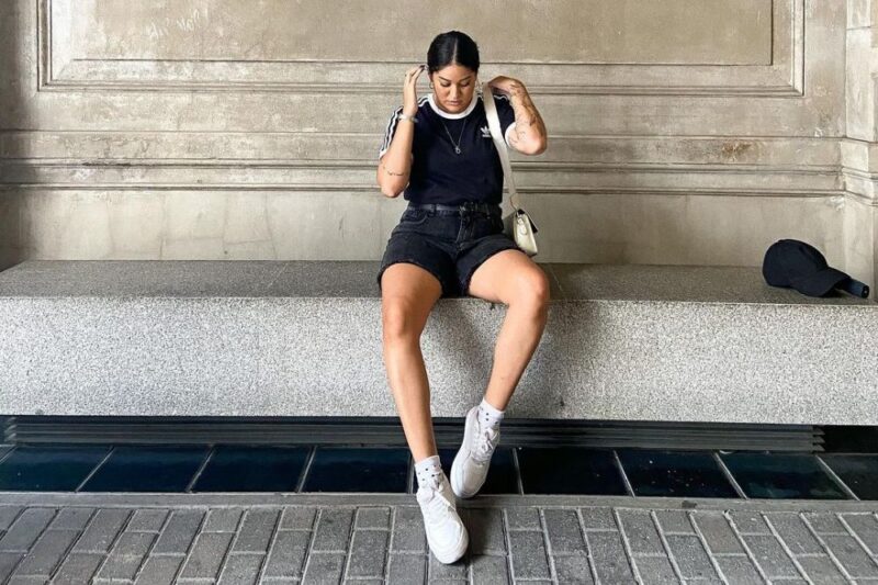 look-com-tenis-branco-feminino-2