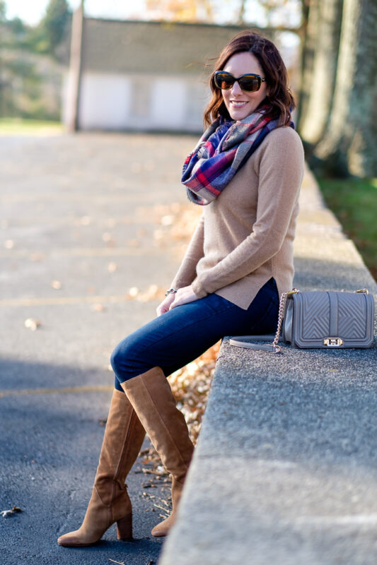 look-de-inverno-feminino