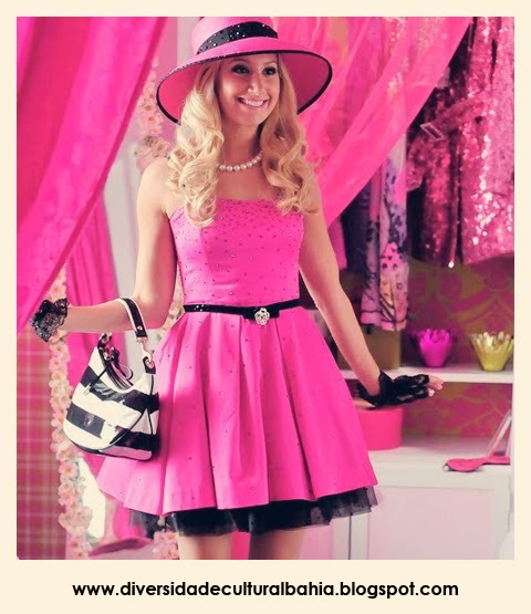 look-de-patricinha-feminino