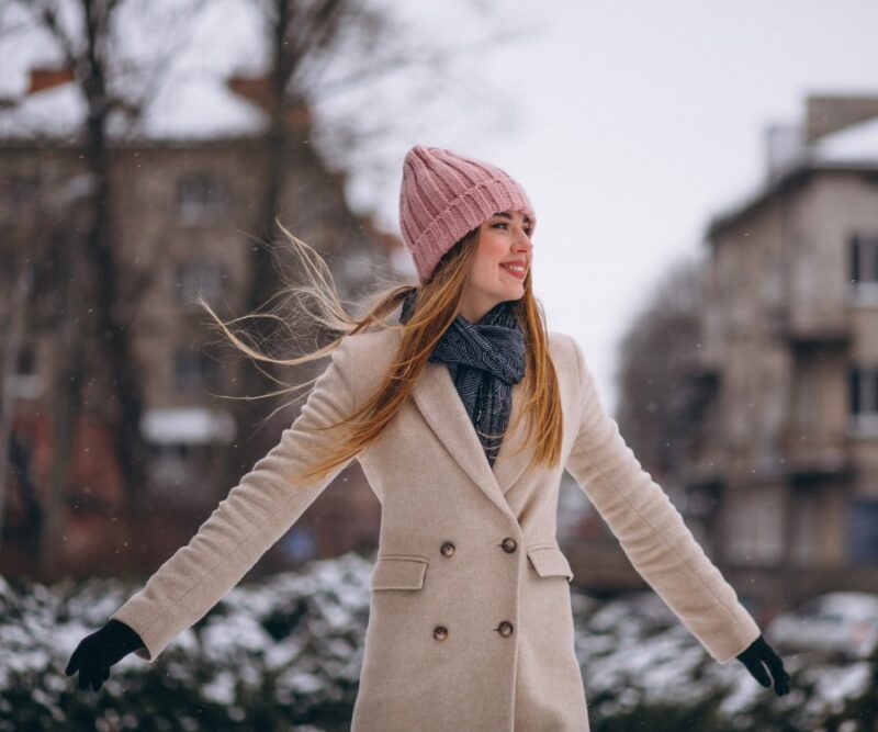 look-dia-de-chuva-feminino