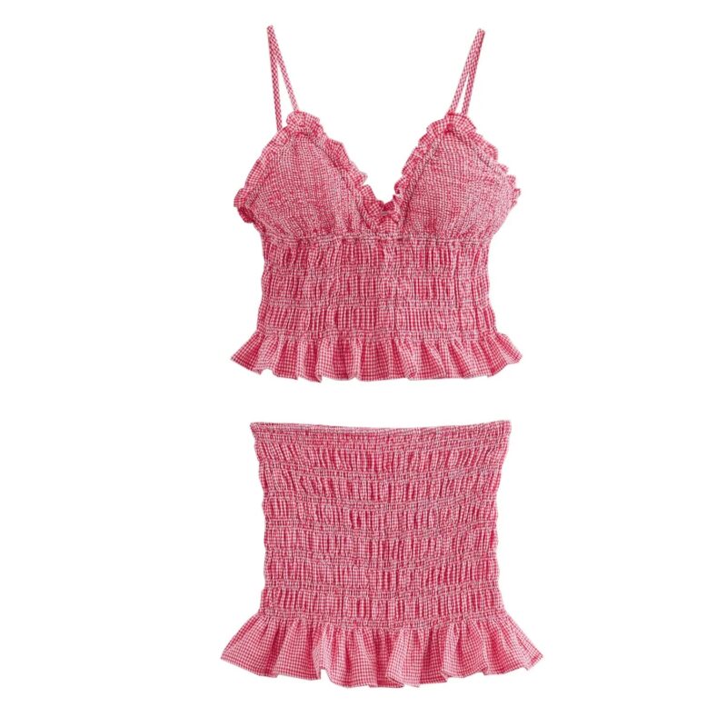 look-doce-feminino
