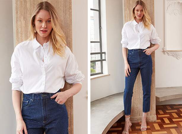 look-para-balada-feminino