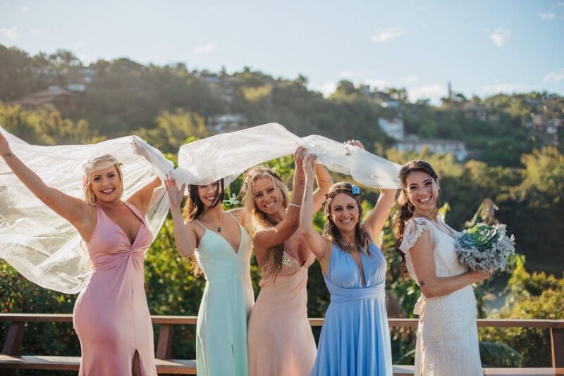 look-para-casamento-na-praia-convidada-feminino