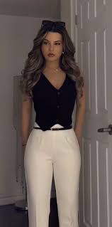 look-para-jantar-feminino