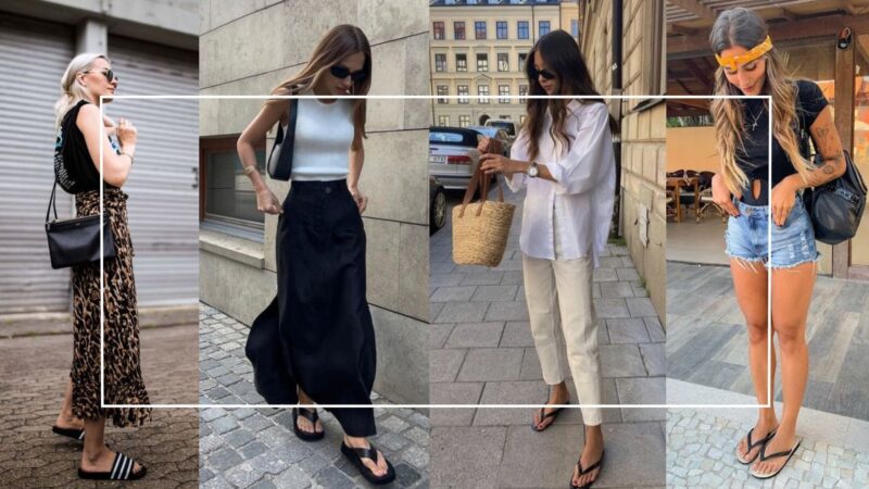 look-para-parque-feminino