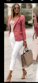 look-rose-feminino