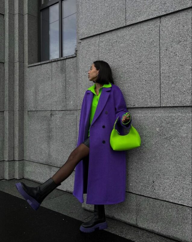 look-roxo-feminino