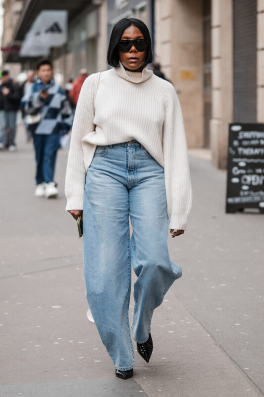 look-street-feminino