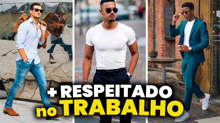 look-trabalho-casual-feminino