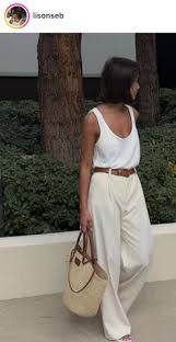 look-trabalho-verao-feminino