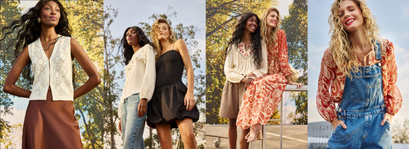 looks-boho-chic-feminino