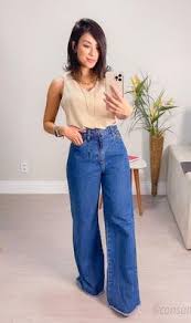 looks-com-calca-flare-feminino