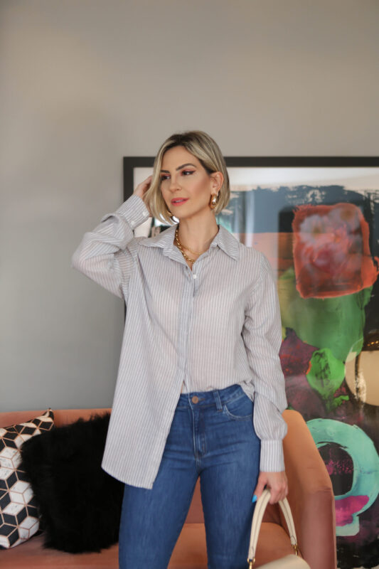 looks-com-calca-social-feminino