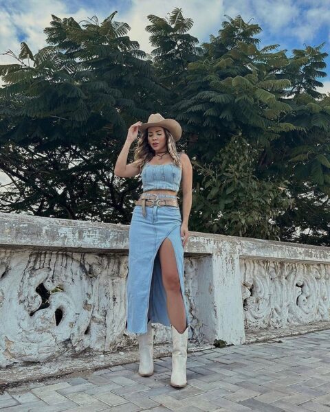 looks-com-chapeu-feminino