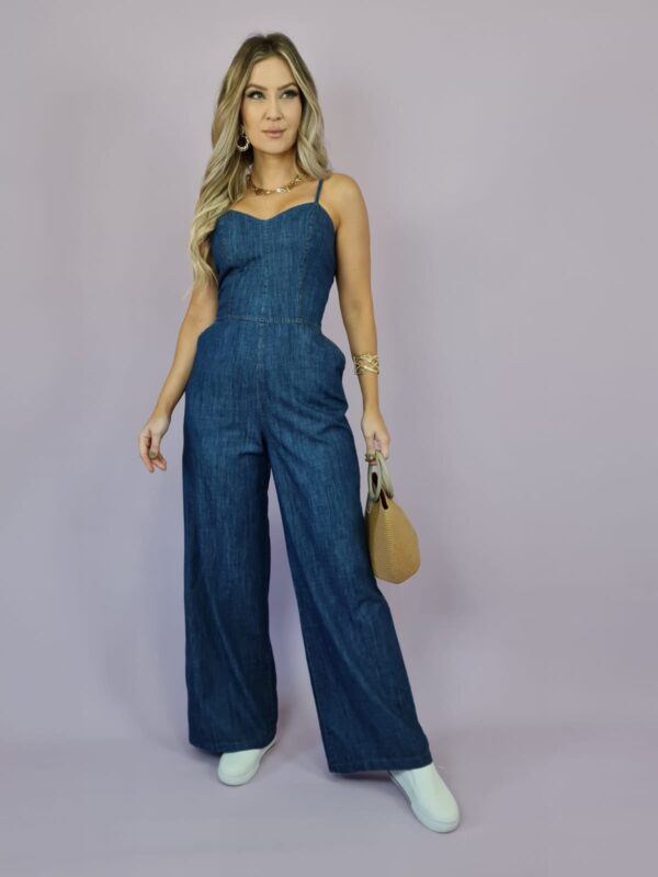 looks-com-macacao-feminino