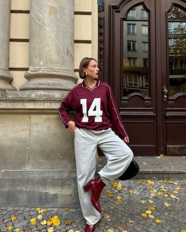 looks-com-moletom-feminino