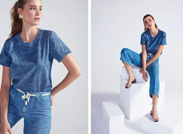 looks-com-pantacourt-feminino