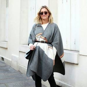 looks-com-poncho-feminino