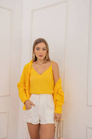 looks-com-regata-feminino