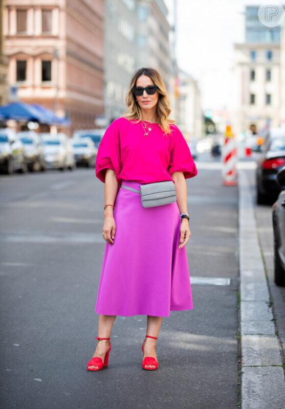 looks-com-sandalia-rosa-feminino