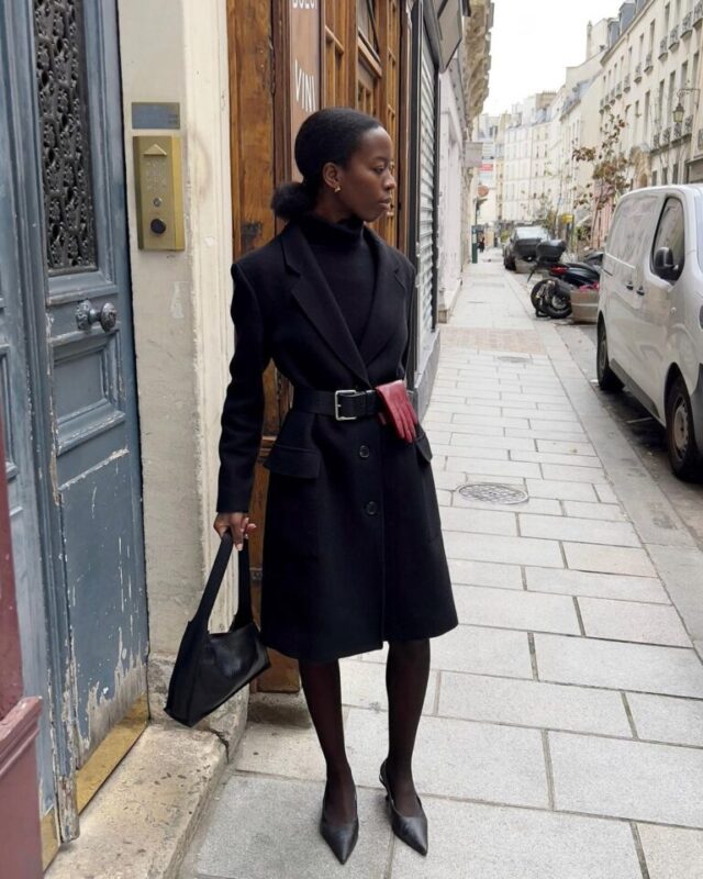 looks-com-trench-coat-feminino