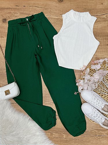 look-calca-jogger-feminino