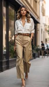 look-casual-chic-feminino