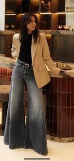 look-casual-trabalho-feminino