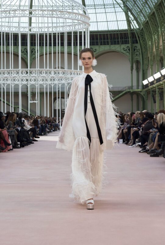 look-chanel-feminino