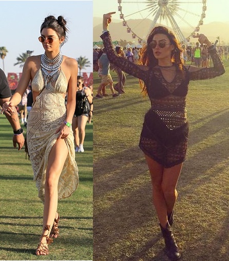 look-coachella-feminino