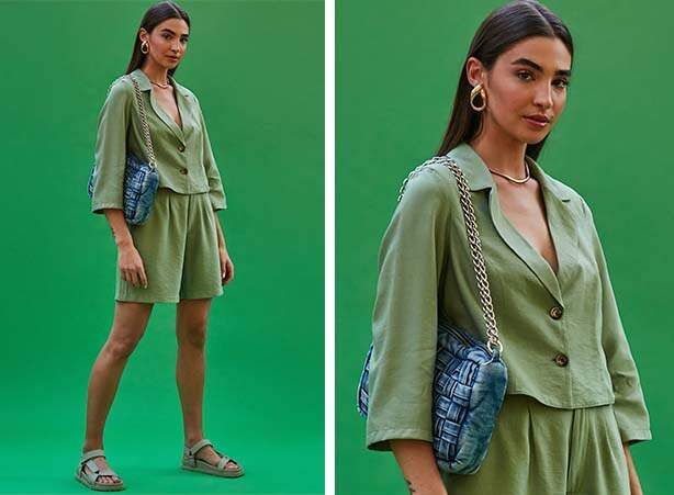 look-colorido-feminino