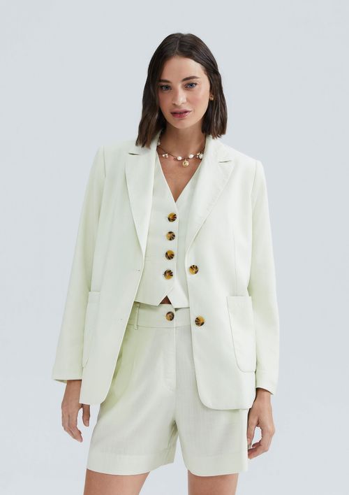 look-com-blazer-off-white-feminino