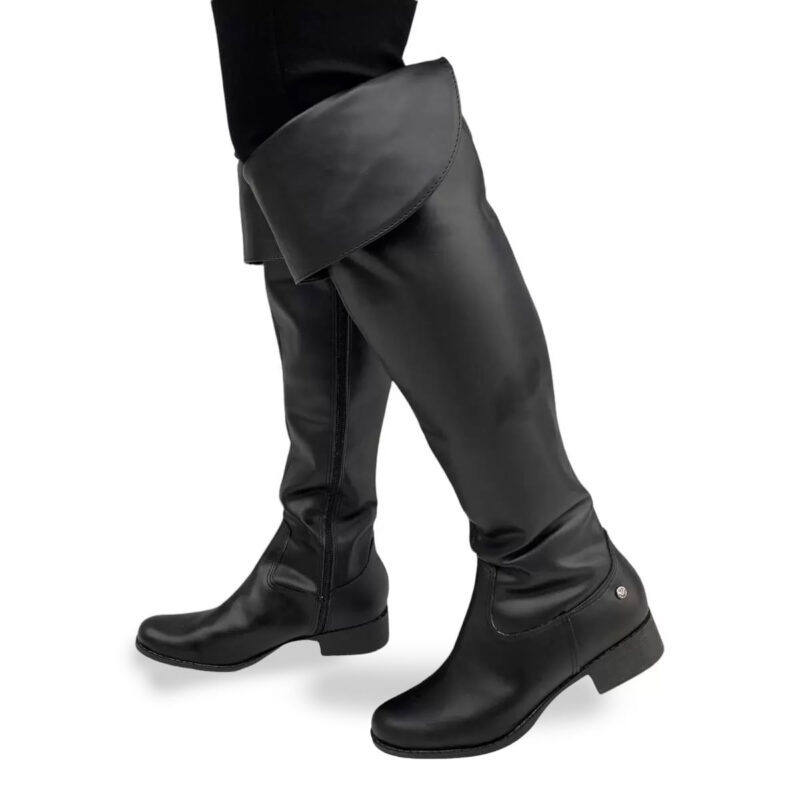 look-com-bota-feminino