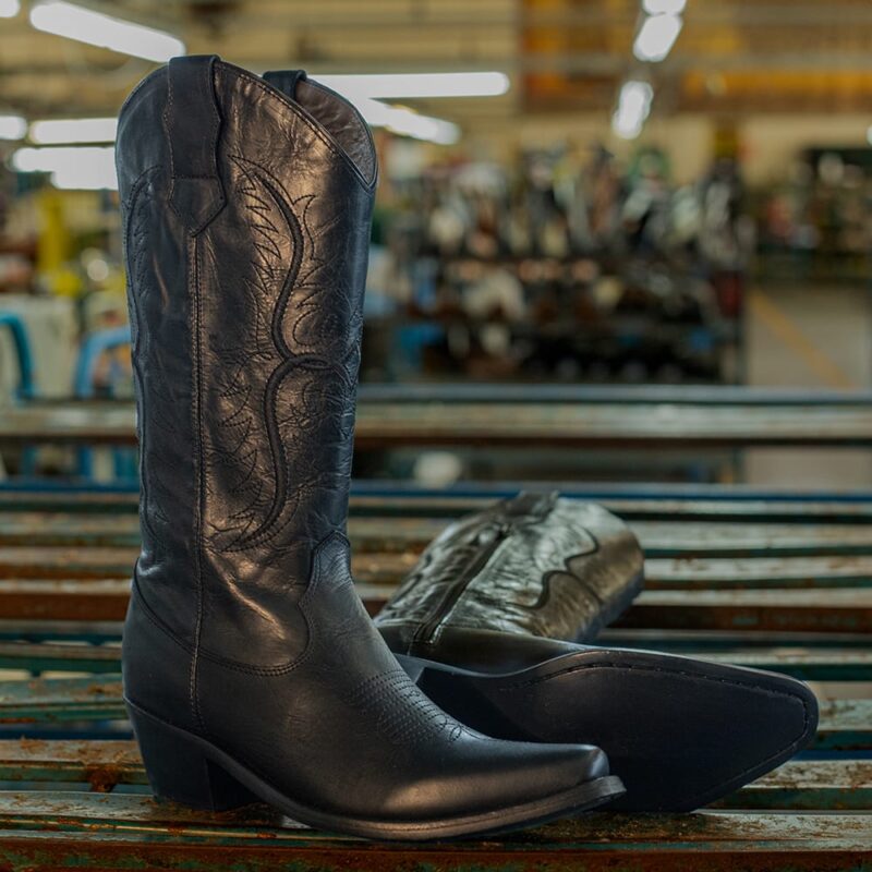 look-com-bota-texana-feminino