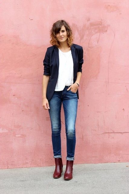 look-com-bota-vermelha-feminino
