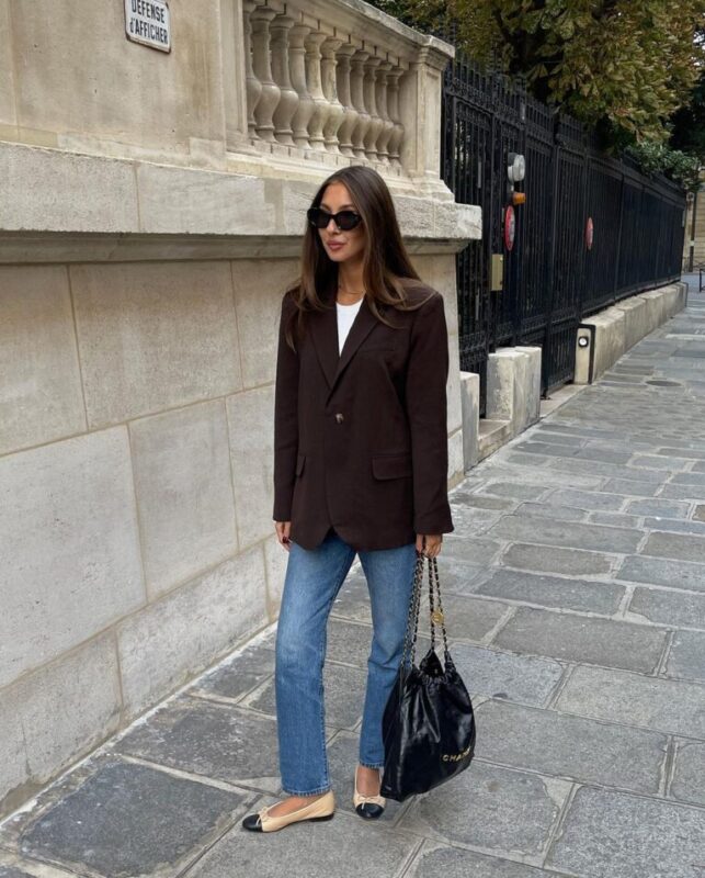 look-com-calca-marrom-feminino