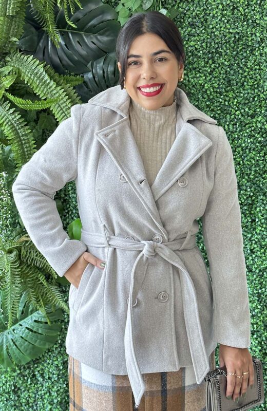 look-com-sobretudo-feminino