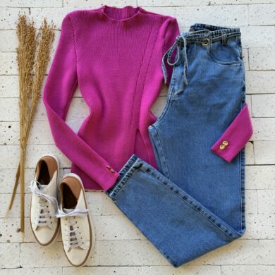look-com-sueter-feminino-feminino