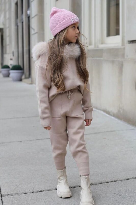 look-de-inverno-feminino