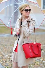 look-dia-de-chuva-feminino