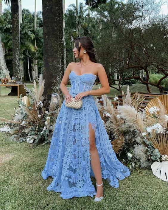 look-para-casamento-na-praia-convidada-feminino