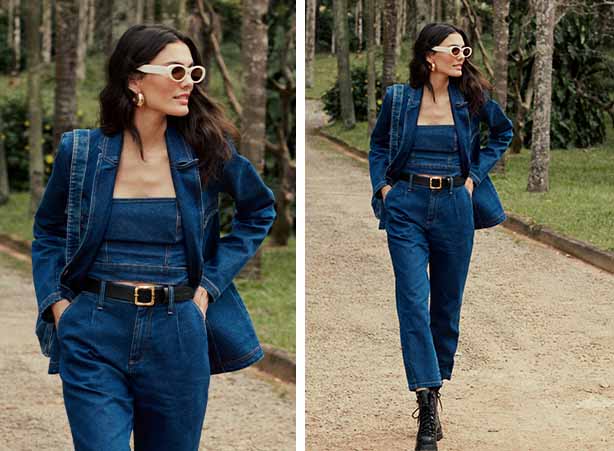 look-para-ir-ao-shopping-a-noite-feminino