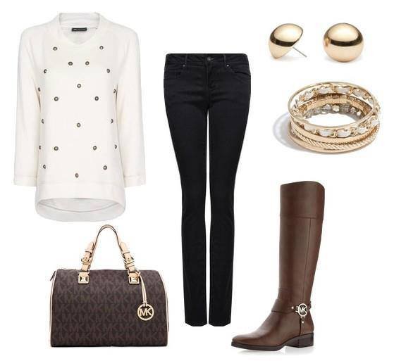 look-para-jantar-feminino