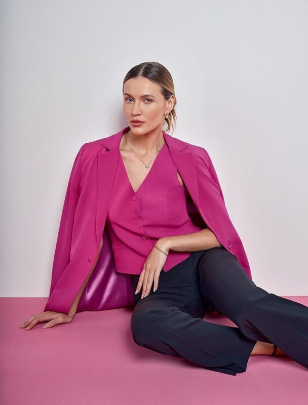 look-rose-feminino
